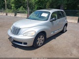 Chrysler Pt Cruiser 3A4FY48B17T624297 photo