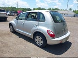 Chrysler Pt Cruiser 3A4FY48B17T624297 photo