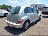 Chrysler Pt Cruiser 3A4FY48B17T624297 photo