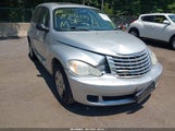Chrysler Pt Cruiser 3A4FY48B17T624297 photo