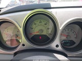 Chrysler Pt Cruiser 3A4FY48B17T624297 photo