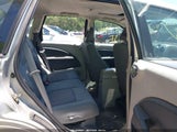 Chrysler Pt Cruiser 3A4FY48B17T624297 photo