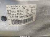 Chrysler Pt Cruiser 3A4FY48B17T624297 photo