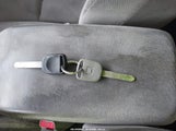 Honda Civic Ex 2HGFB2F81CH511912 снимка