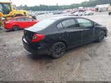 Honda Civic Ex 2HGFB2F81CH511912 снимка