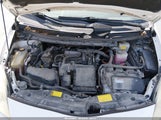 Toyota Prius Three JTDKN3DUXD1648017 fotografie