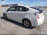 Toyota Prius Three JTDKN3DUXD1648017 fotografie