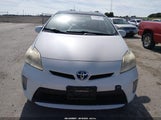 Toyota Prius Three JTDKN3DUXD1648017 fotografie