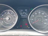 Hyundai Elantra Se 5NPDH4AE4GH780920 снимка