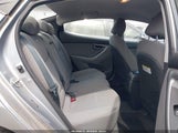 Hyundai Elantra Se 5NPDH4AE4GH780920 снимка