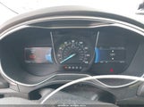 Ford Fusion Se 3FA6P0HD6GR340024 photo