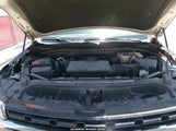 Chevrolet Tahoe 4Wd Commercial Fleet 1GNSKLED0NR230700 photo