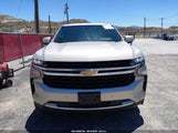 Chevrolet Tahoe 4Wd Commercial Fleet 1GNSKLED0NR230700 photo