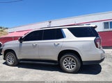 Chevrolet Tahoe 4Wd Commercial Fleet 1GNSKLED0NR230700 photo