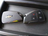 Chevrolet Tahoe 4Wd Commercial Fleet 1GNSKLED0NR230700 photo