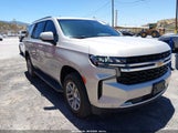 Chevrolet Tahoe 4Wd Commercial Fleet 1GNSKLED0NR230700 photo