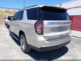 Chevrolet Tahoe 4Wd Commercial Fleet 1GNSKLED0NR230700 photo