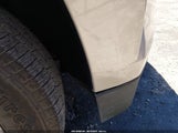 Chevrolet Tahoe 4Wd Commercial Fleet 1GNSKLED0NR230700 photo