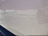 Chevrolet Tahoe 4Wd Commercial Fleet 1GNSKLED0NR230700 photo