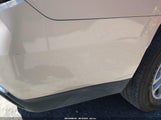 Chevrolet Tahoe 4Wd Commercial Fleet 1GNSKLED0NR230700 photo