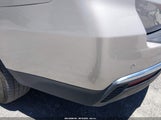 Chevrolet Tahoe 4Wd Commercial Fleet 1GNSKLED0NR230700 снимка