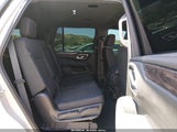 Chevrolet Tahoe 4Wd Commercial Fleet 1GNSKLED0NR230700 photo