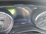 Buick Encore Gx Select Fwd KL4MMDSL0PB019094 снимка