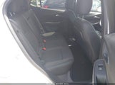 Buick Encore Gx Select Fwd KL4MMDSL0PB019094 снимка