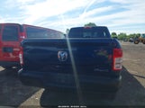 Ram  Tradesman 4X4 8' Box 3C6UR5HJ9MG652318 photo