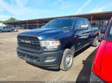 Ram  Tradesman 4X4 8' Box 3C6UR5HJ9MG652318 photo