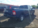 Ram  Tradesman 4X4 8' Box 3C6UR5HJ9MG652318 photo