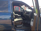 Ram  Tradesman 4X4 8' Box 3C6UR5HJ9MG652318 photo