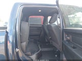 Ram  Tradesman 4X4 8' Box 3C6UR5HJ9MG652318 photo