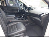 Ford Escape Titanium 1FMCU9J90HUA02155 fotografie