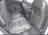 Ford Escape Titanium 1FMCU9J90HUA02155 fotografie