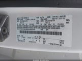 Ford Escape Titanium 1FMCU9J90HUA02155 fotografie