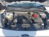 Ford Escape Se 1FMCU9G67LUC04254 photo