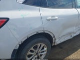 Ford Escape Se 1FMCU9G67LUC04254 photo