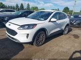 Ford Escape Se 1FMCU9G67LUC04254 photo