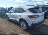 Ford Escape Se 1FMCU9G67LUC04254 photo