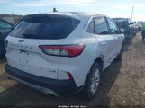 Ford Escape Se 1FMCU9G67LUC04254 photo