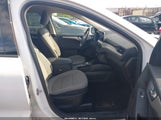 Ford Escape Se 1FMCU9G67LUC04254 photo