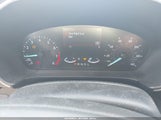 Ford Escape Se 1FMCU9G67LUC04254 photo