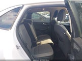 Ford Escape Se 1FMCU9G67LUC04254 photo