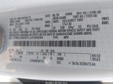 Ford Escape Se 1FMCU9G67LUC04254 photo