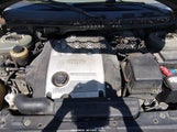 Kia Sedona Ex/Lx KNDUP131556680098 fotografie