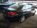 BMW 528I xDrive WBAXH5C58DD109958 снимка
