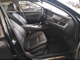 BMW 528I xDrive WBAXH5C58DD109958 снимка