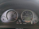 BMW 528I xDrive WBAXH5C58DD109958 снимка