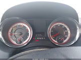 Dodge Grand Caravan Sxt 2C4RDGCG5KR519504 fotografie